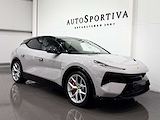 Used Lotus Eletre