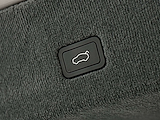 Used Lotus Eletre