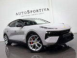 Used Lotus Eletre