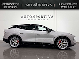 Used Lotus Eletre