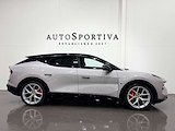 Used Lotus Eletre