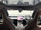 Used Lotus Eletre