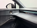 Used Lotus Eletre