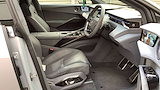 Used Lotus Eletre