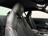 Used Maserati GranTurismo