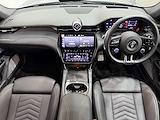 Used Maserati GranTurismo
