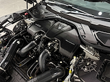 Used Maserati GranTurismo