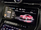 Used Maserati GranTurismo
