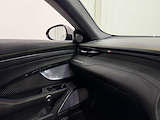 Used Maserati GranTurismo