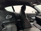 Used Maserati GranTurismo