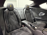Used Maserati GranTurismo