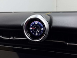 Used Maserati GranTurismo