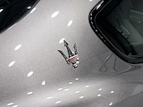 Used Maserati GranTurismo