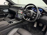 Used Maserati GranTurismo