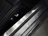 Used Maserati GranTurismo