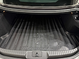 Used Maserati GranTurismo