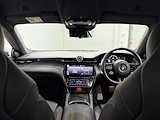 Used Maserati GranTurismo