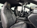 Used Maserati GranTurismo