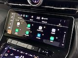 Used Maserati GranTurismo