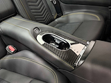 Used Maserati GranTurismo