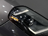 Used Maserati GranTurismo