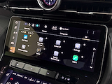 Used Maserati GranTurismo