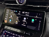 Used Maserati GranTurismo