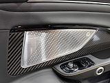 Used Maserati GranTurismo