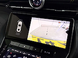 Used Maserati GranTurismo