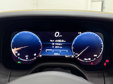 Used Maserati GranTurismo