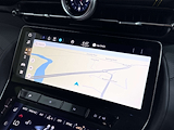 Used Maserati GranTurismo
