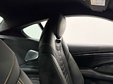 Used Maserati GranTurismo