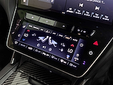 Used Maserati GranTurismo