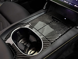 Used Maserati GranTurismo