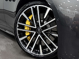 Used Maserati GranTurismo
