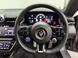 Used Maserati GranTurismo