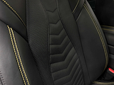 Used Maserati GranTurismo