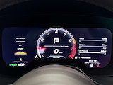Used Maserati Grecale