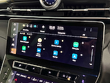Used Maserati Grecale