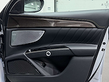 Used Maserati Grecale