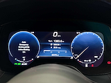 Used Maserati Grecale