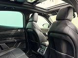 Used Maserati Grecale
