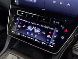 Used Maserati Grecale