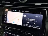 Used Maserati Grecale