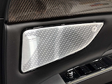 Used Maserati Grecale