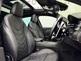 Used Maserati Grecale