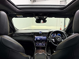 Used Maserati Grecale