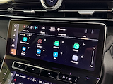 Used Maserati Grecale