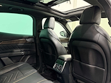 Used Maserati Grecale