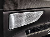 Used Maserati Grecale